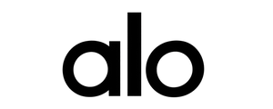ALO