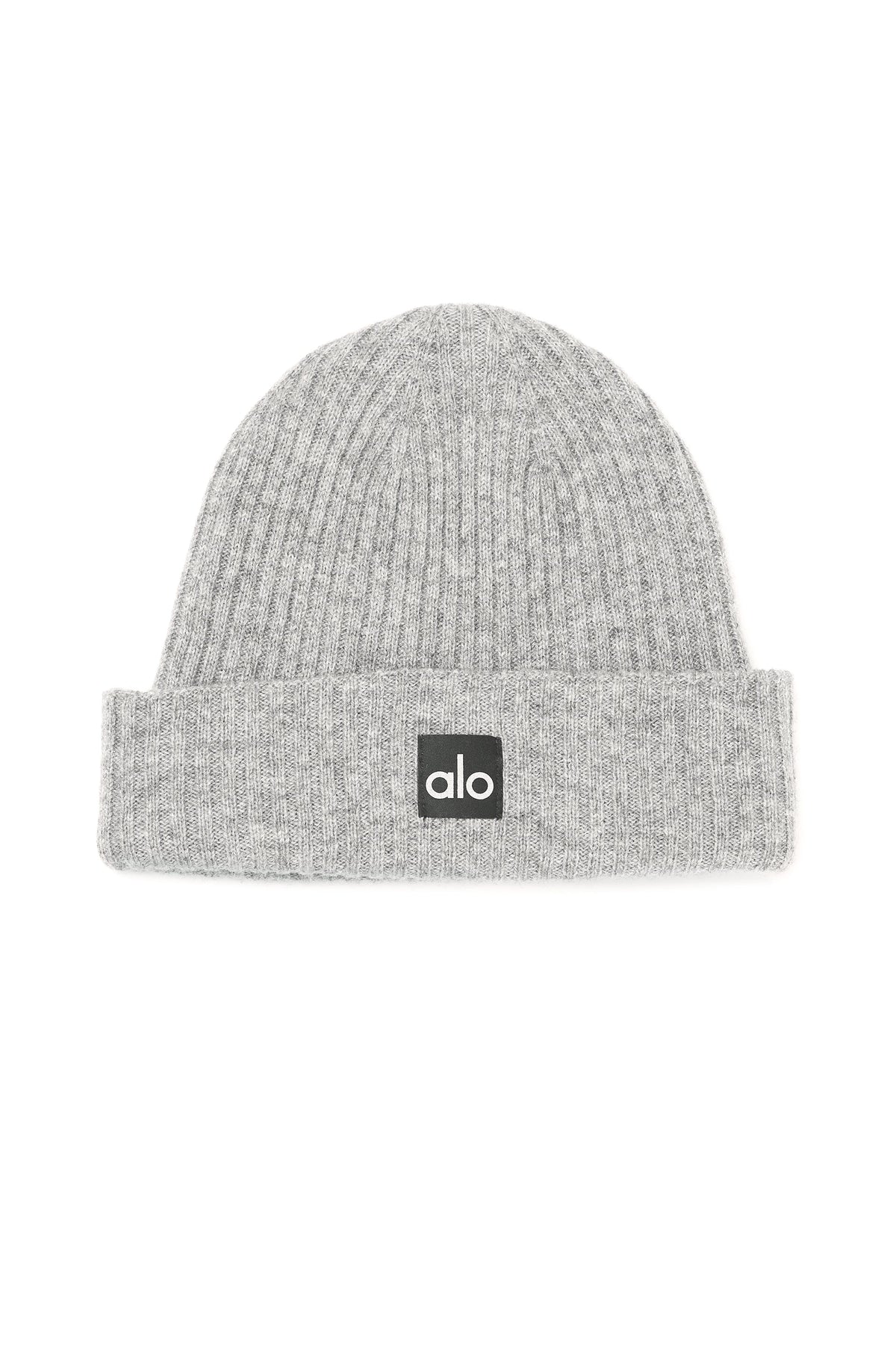 Dove Grey Heather