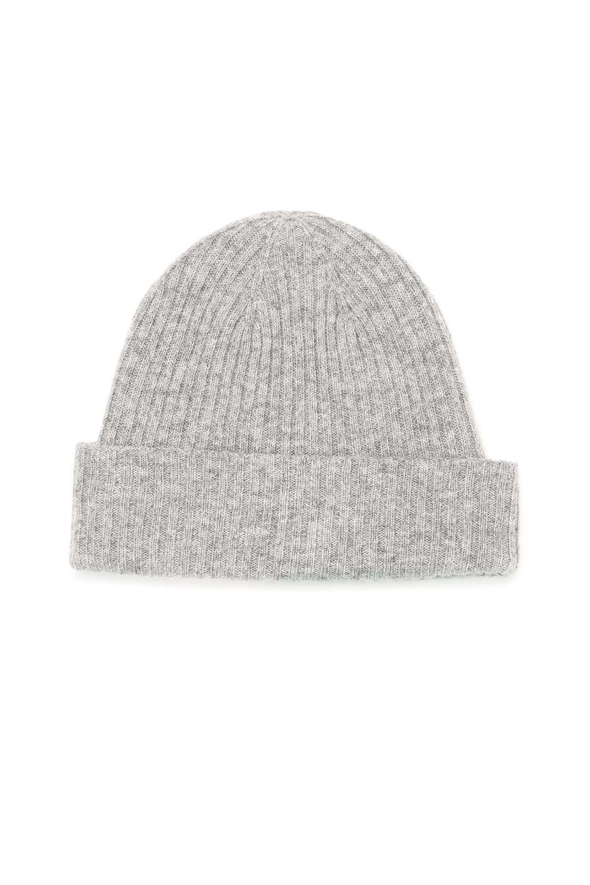 Dove Grey Heather
