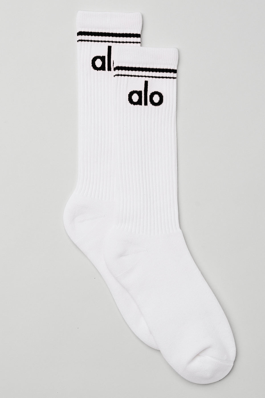 White/Black