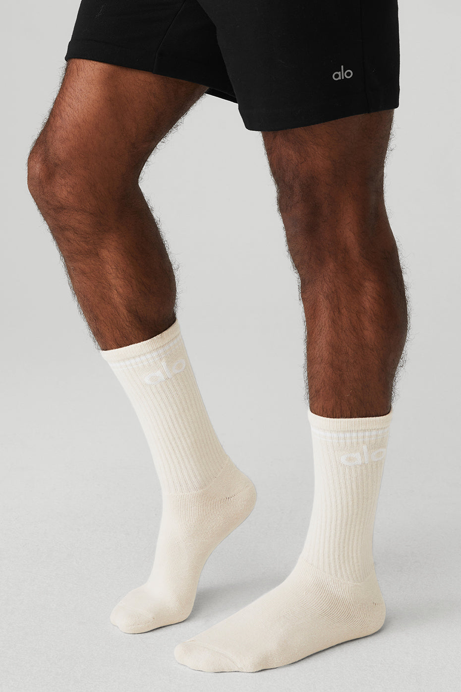 Bone/White