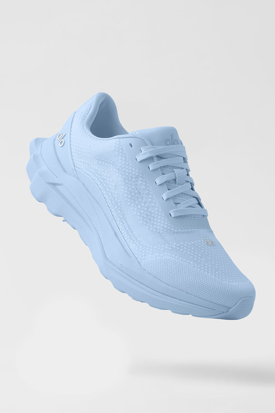 Seashell Blue
