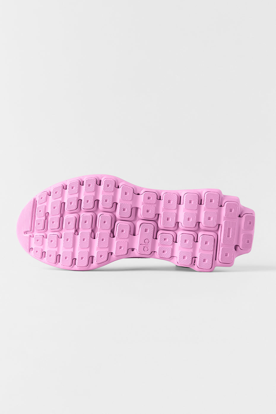 ALO Runner (Unisexe) - Candy Heart Pink