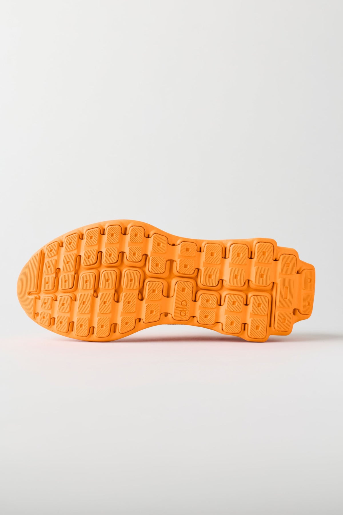 ALO Runner (Unisexe) - Satsuma Breeze