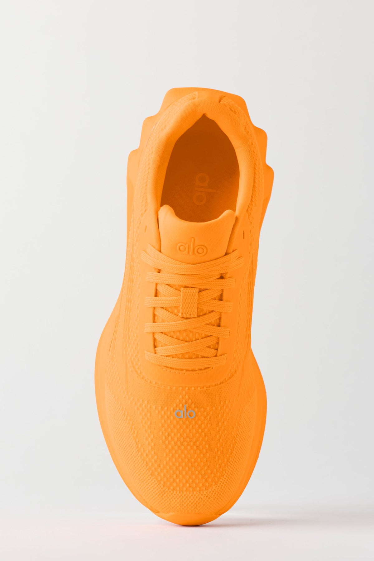 ALO Runner (Unisexe) - Satsuma Breeze