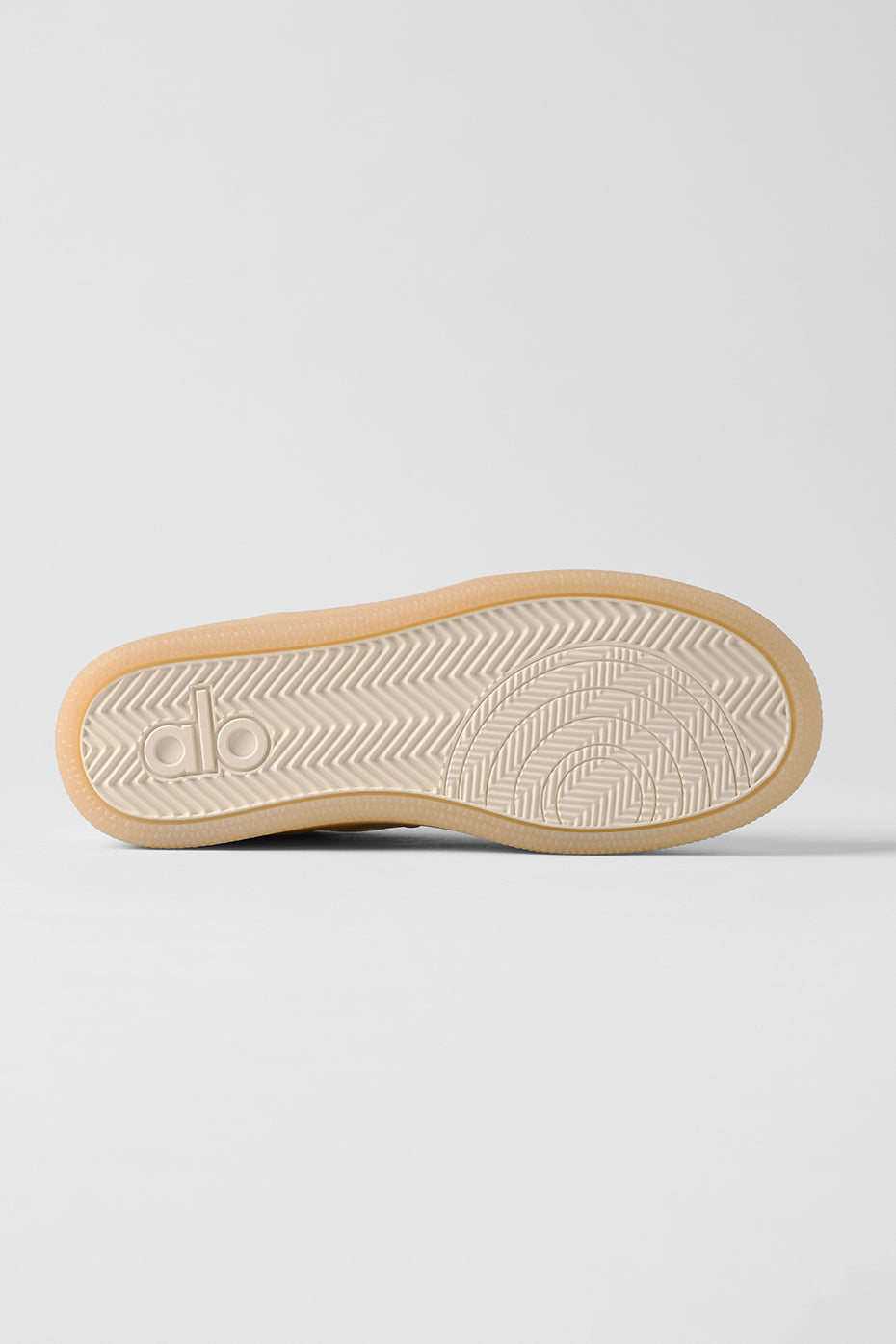 Baskets ALO Recovery Mode (Unisexe) - Clay