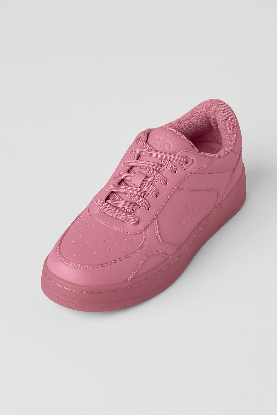Baskets ALO Recovery Mode (Unisexe) - Pink Wild Rose