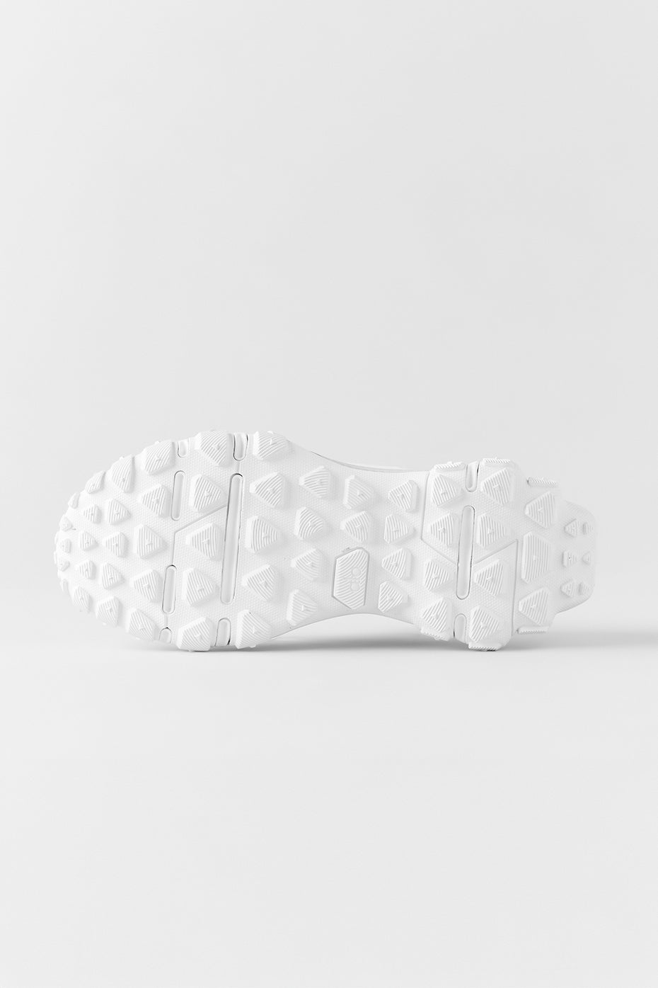 ALO Trail (Unisexe) - Blanc