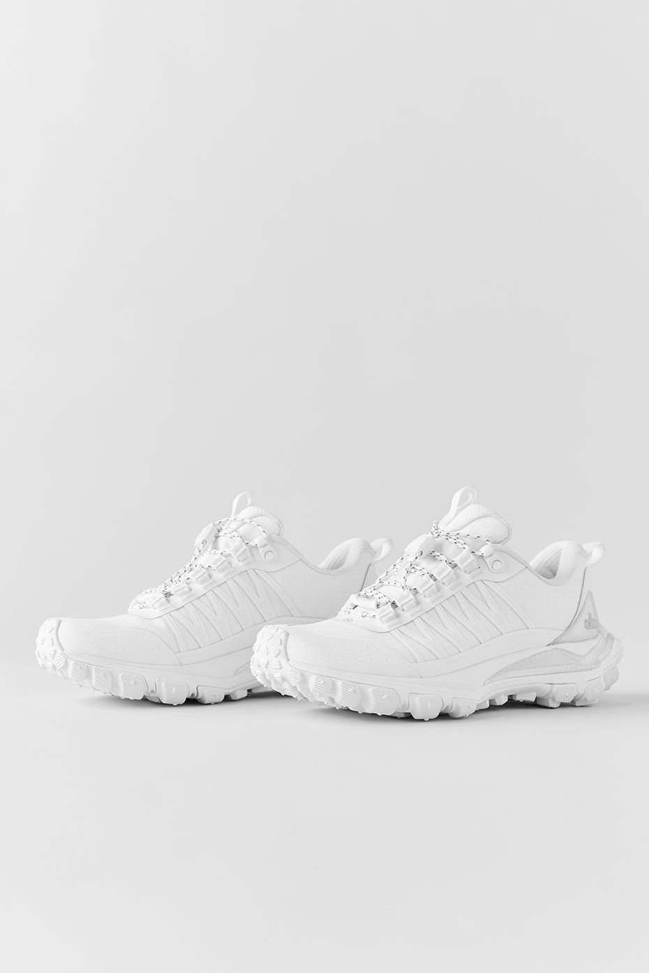 ALO Trail (Unisexe) - Blanc