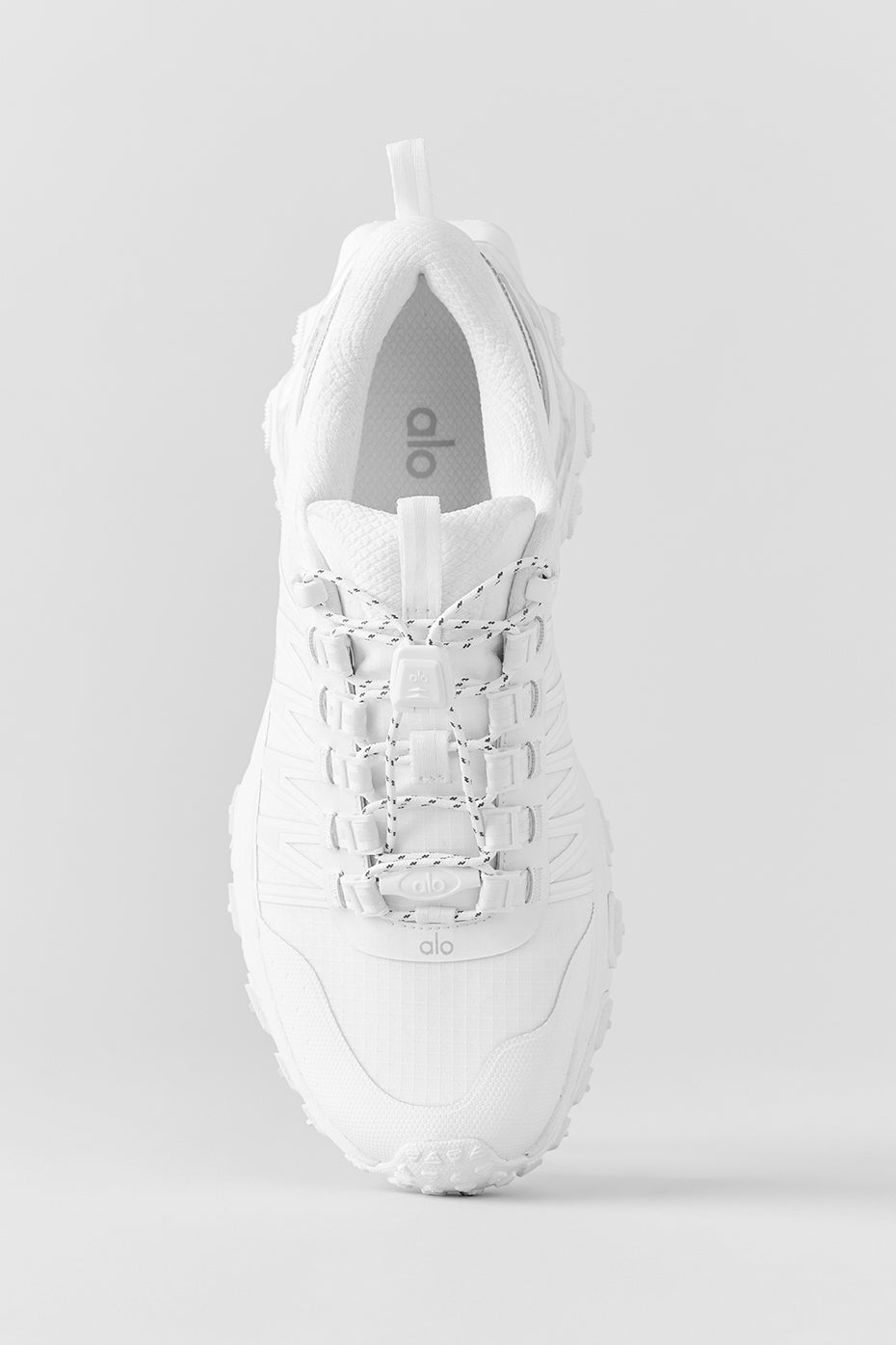 ALO Trail (Unisexe) - Blanc
