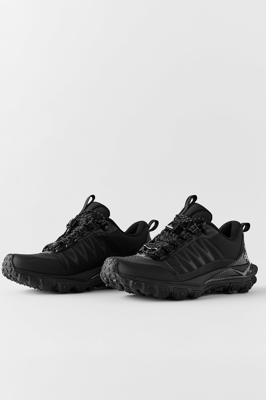 ALO Trail (Unisexe) - Noir