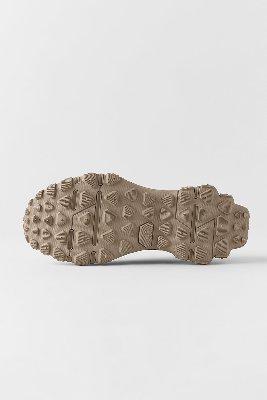 ALO Trail (Unisexe) - Gravel