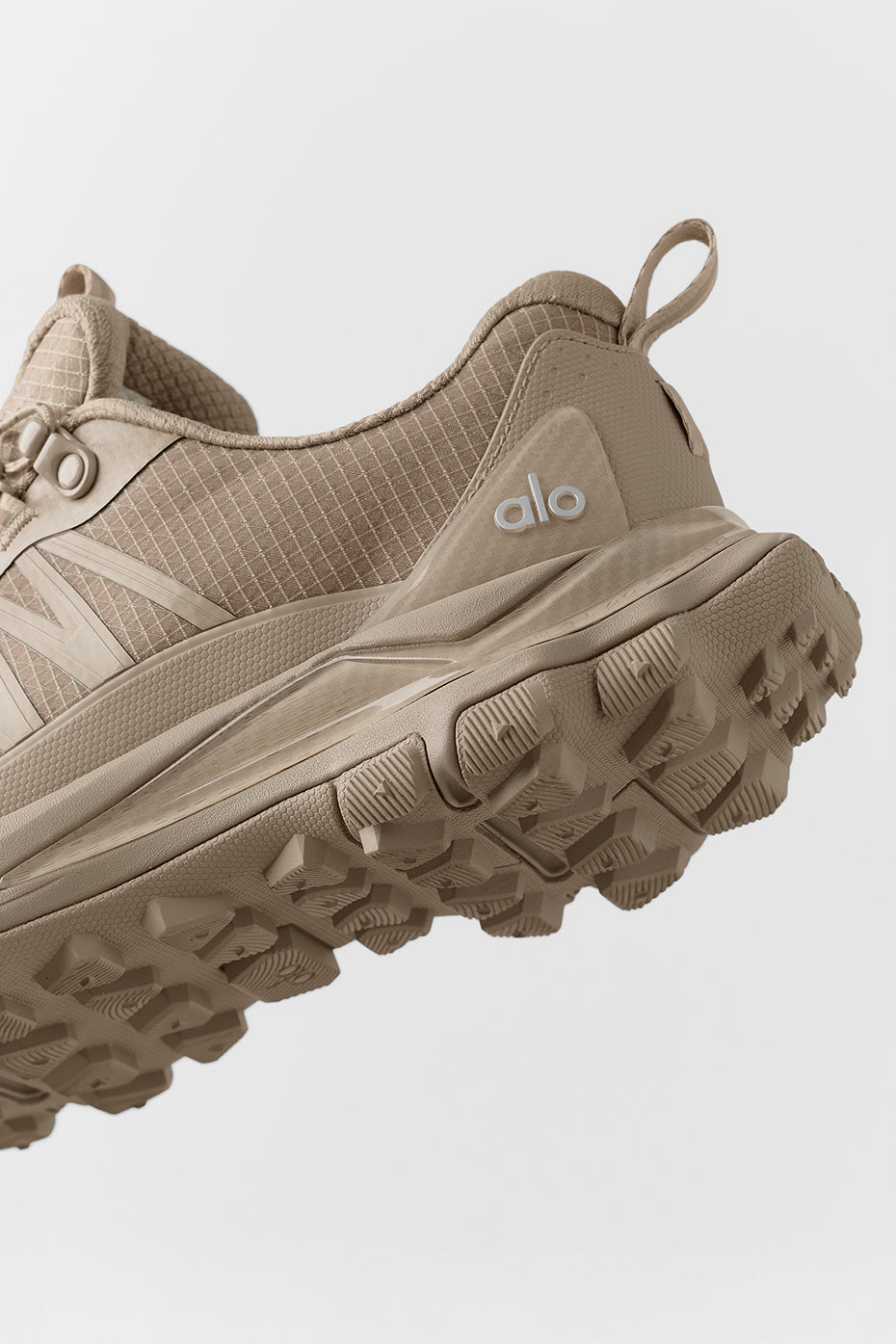 ALO Trail (Unisexe) - Gravel