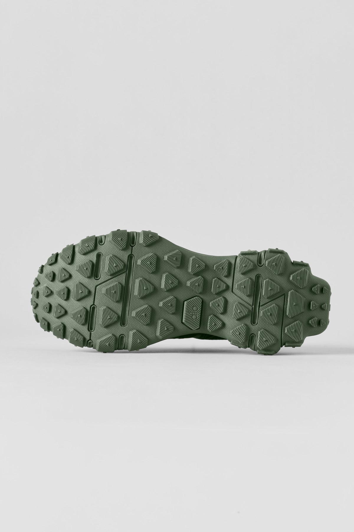 ALO Trail (Unisexe) - Bamboo Green