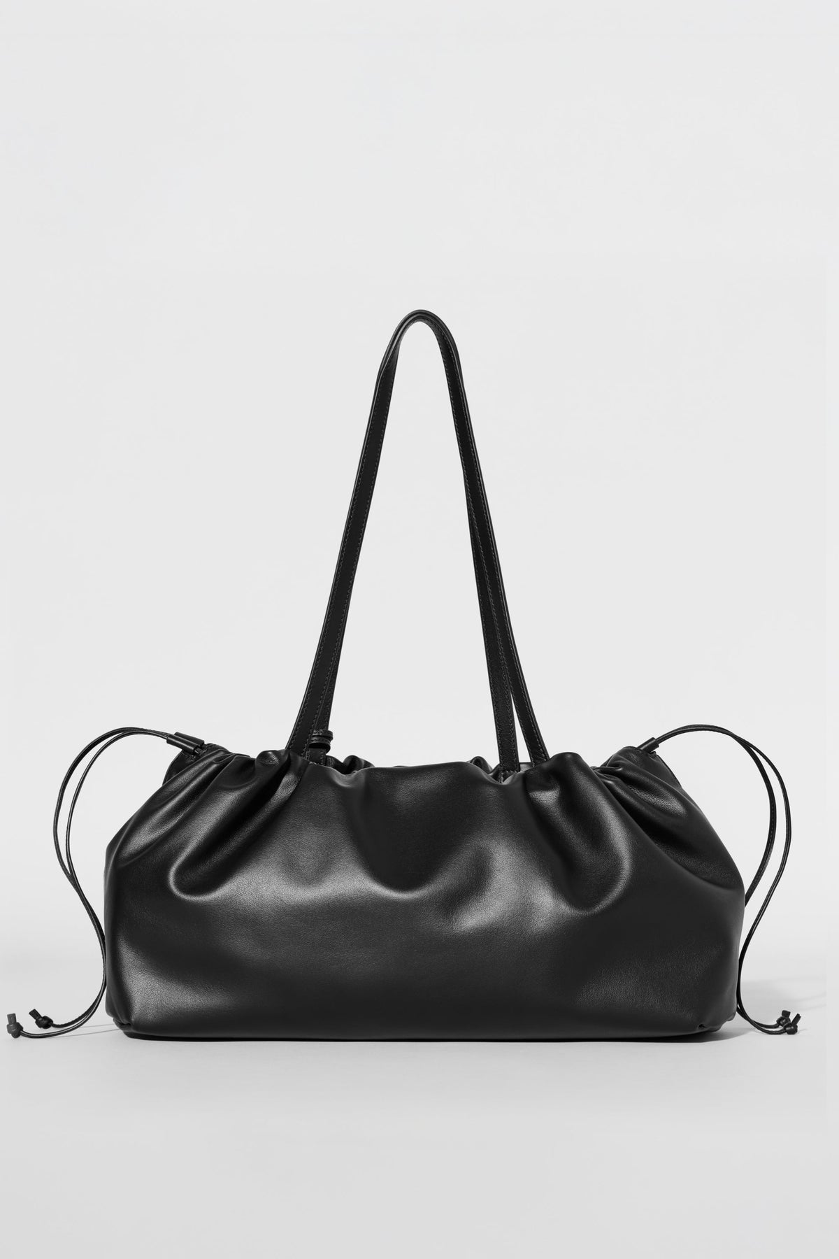 Black Leather