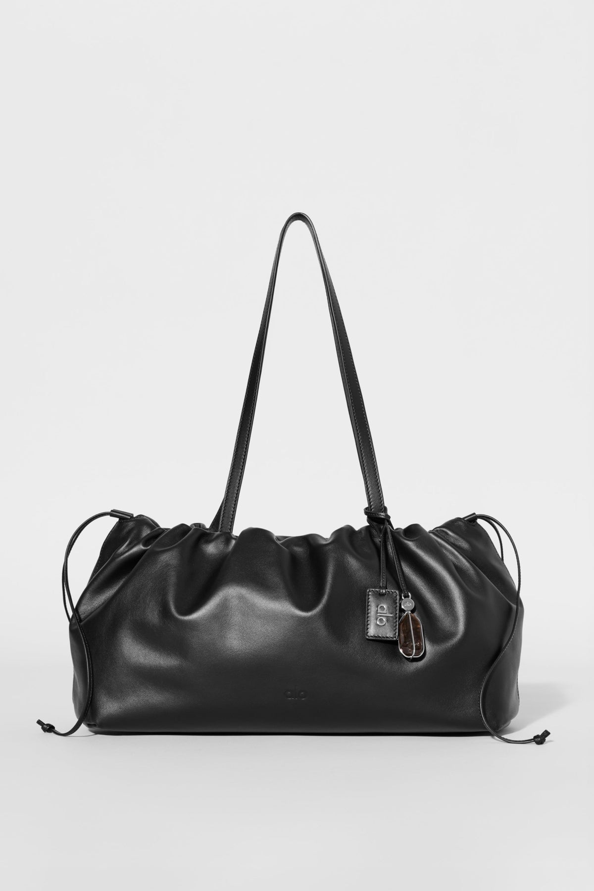 Black Leather