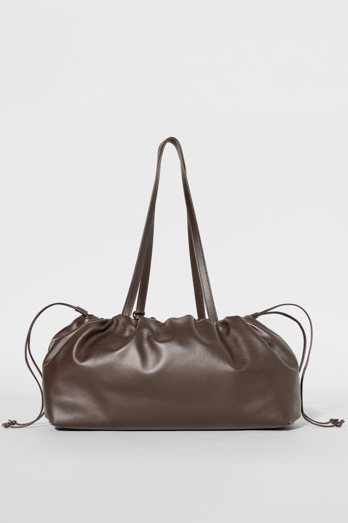 Espresso Leather