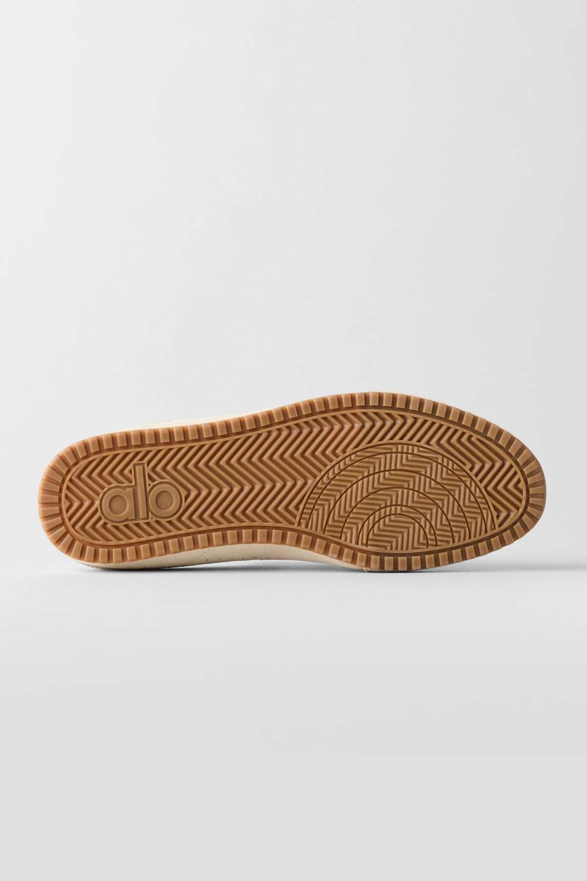 Mules Baskets ALO Sunset - Sandstone
