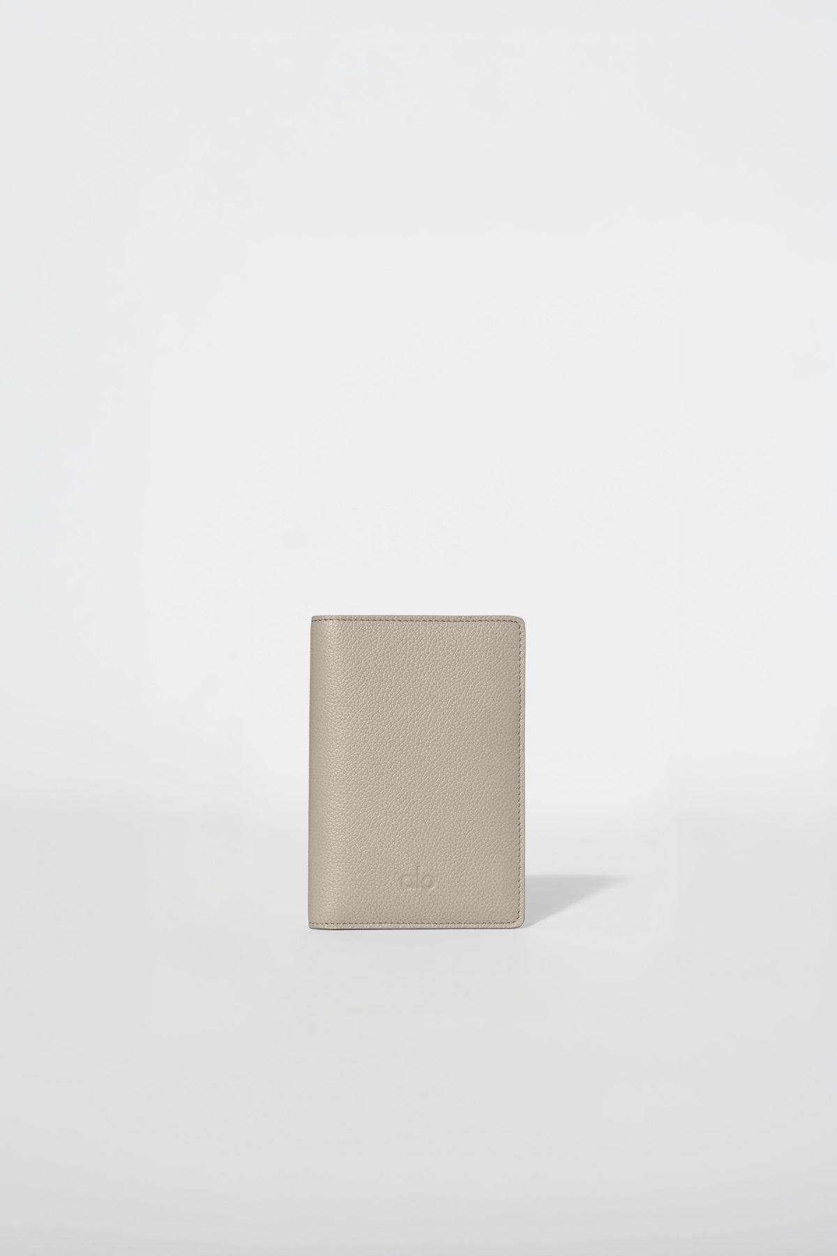 Gravel Leather