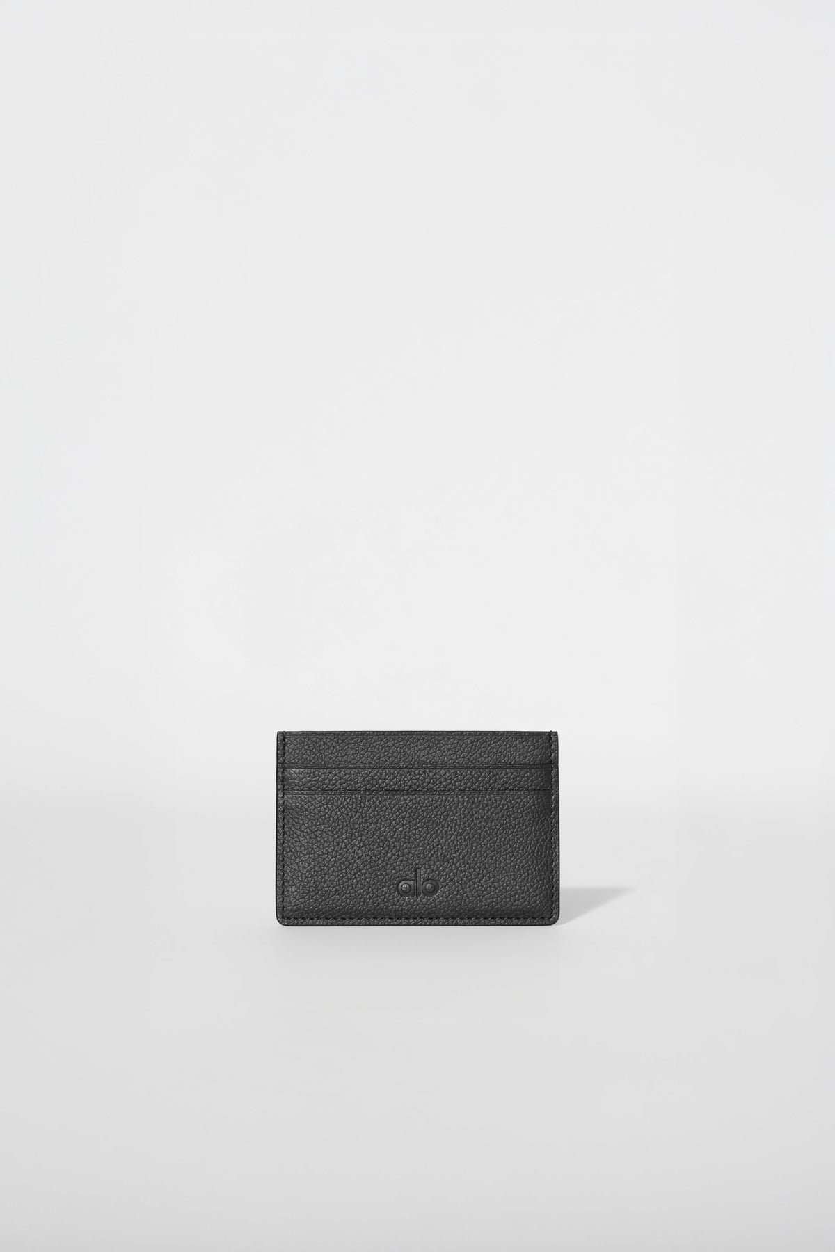 Black Leather