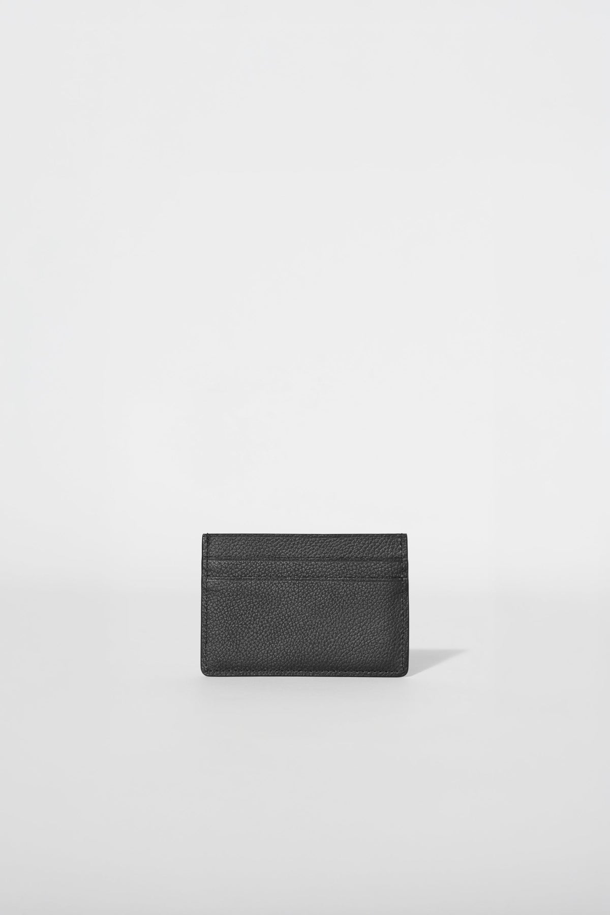 Black Leather