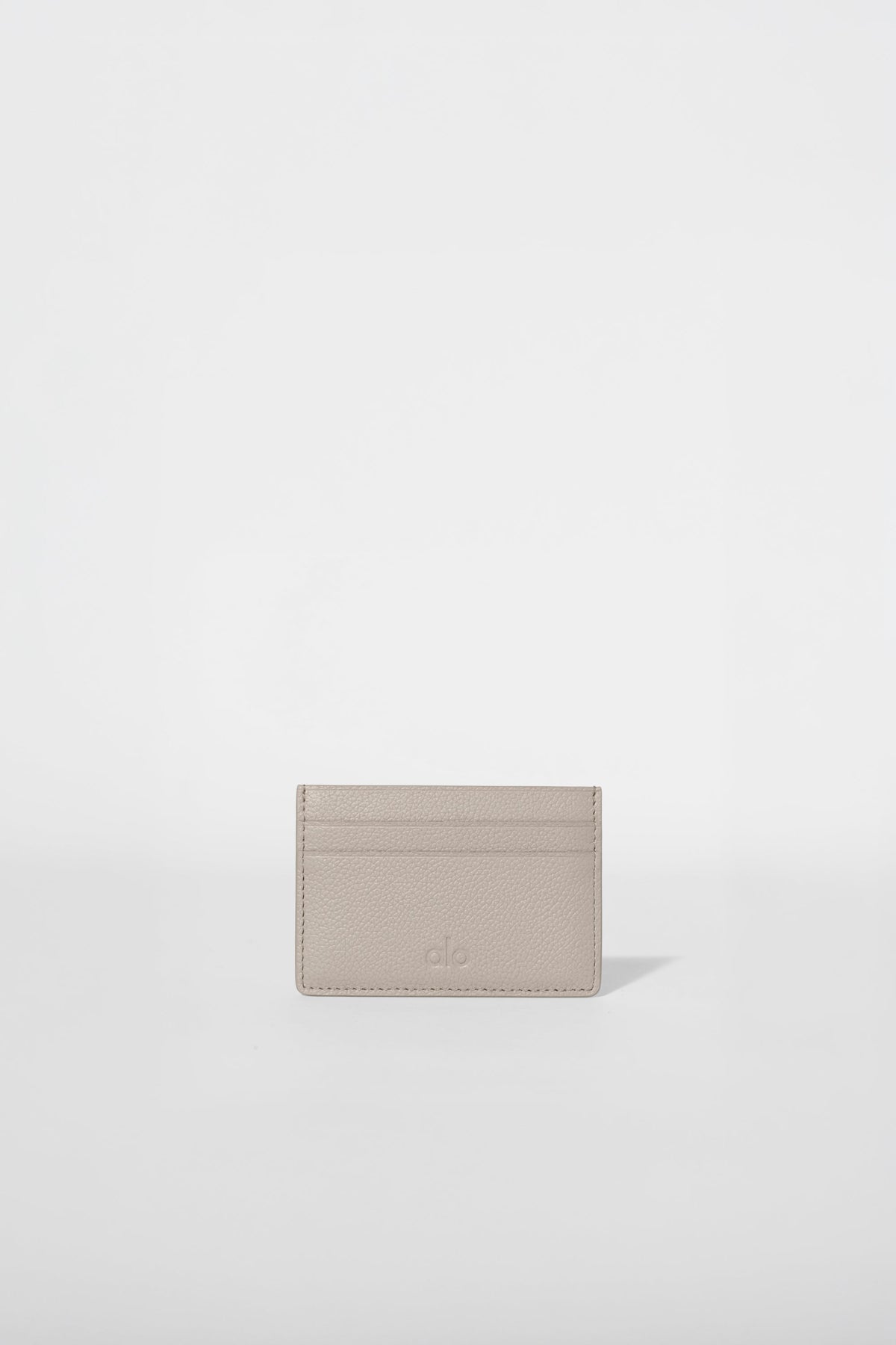 Gravel Leather