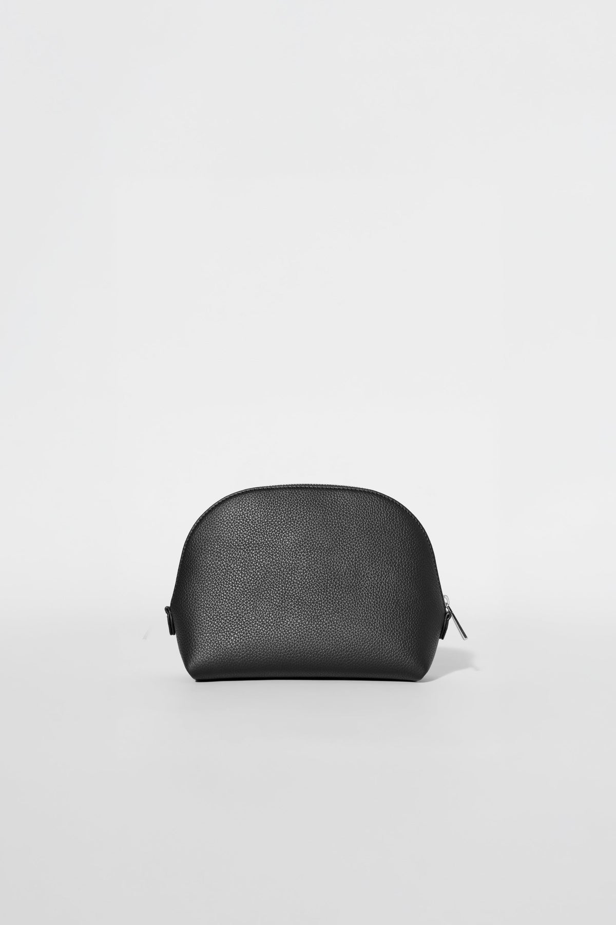 Black Leather