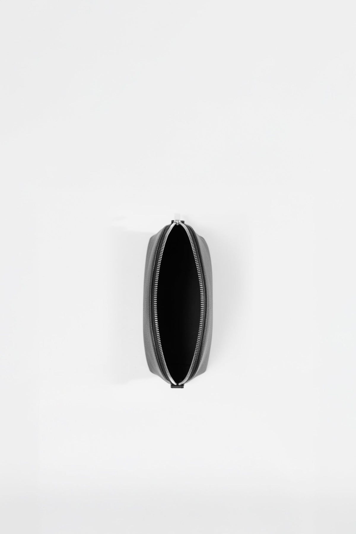 Black Leather