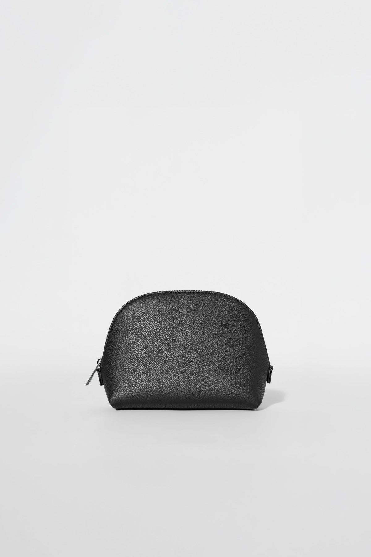Black Leather