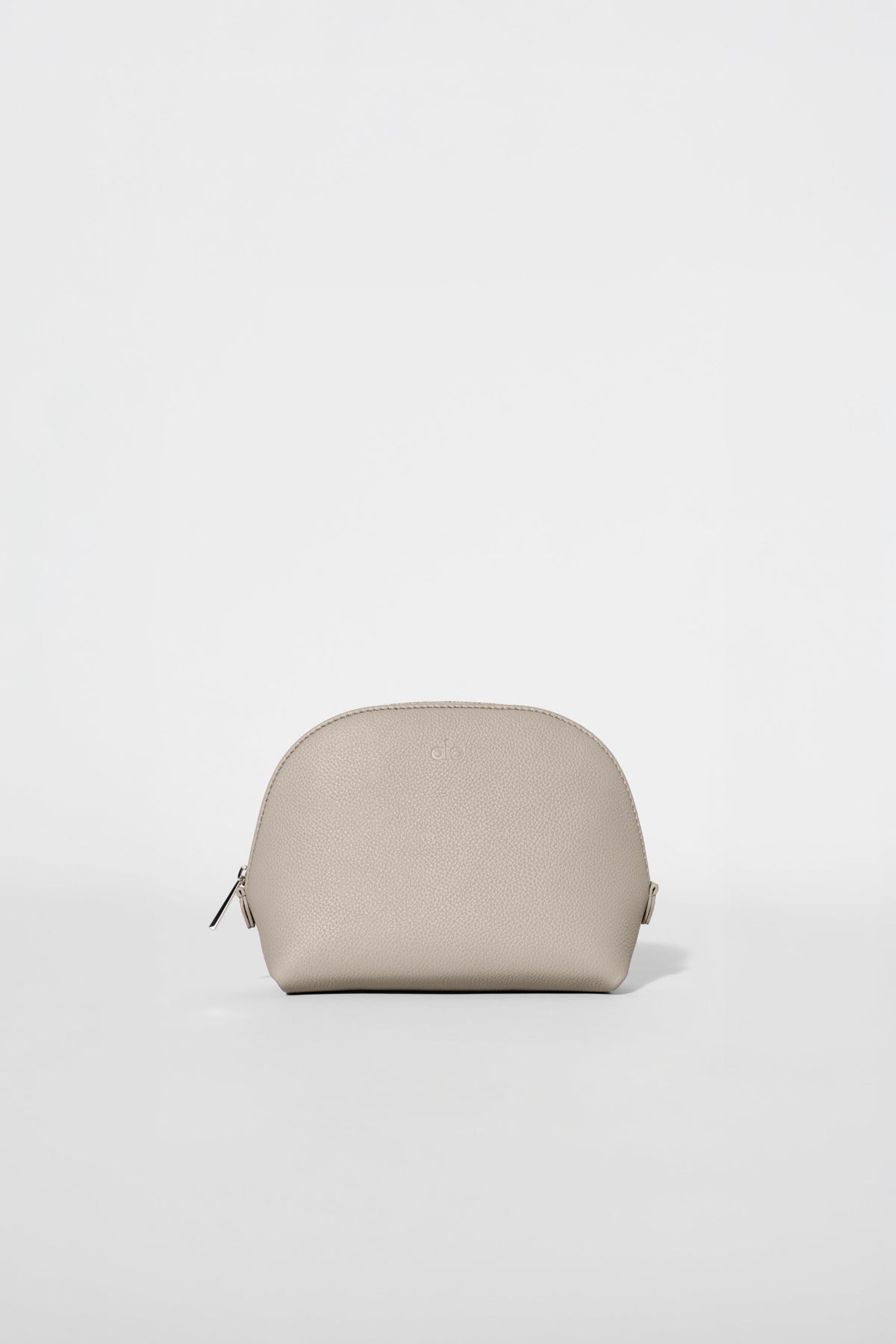 Gravel Leather