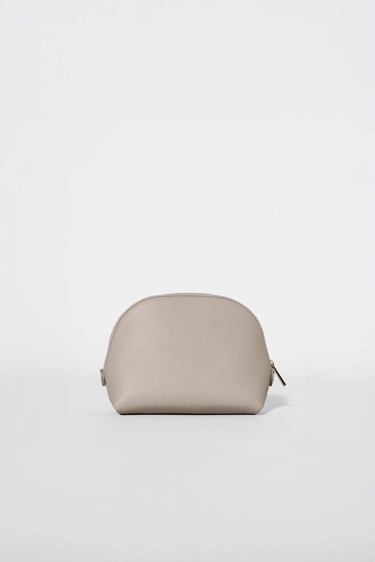 Gravel Leather