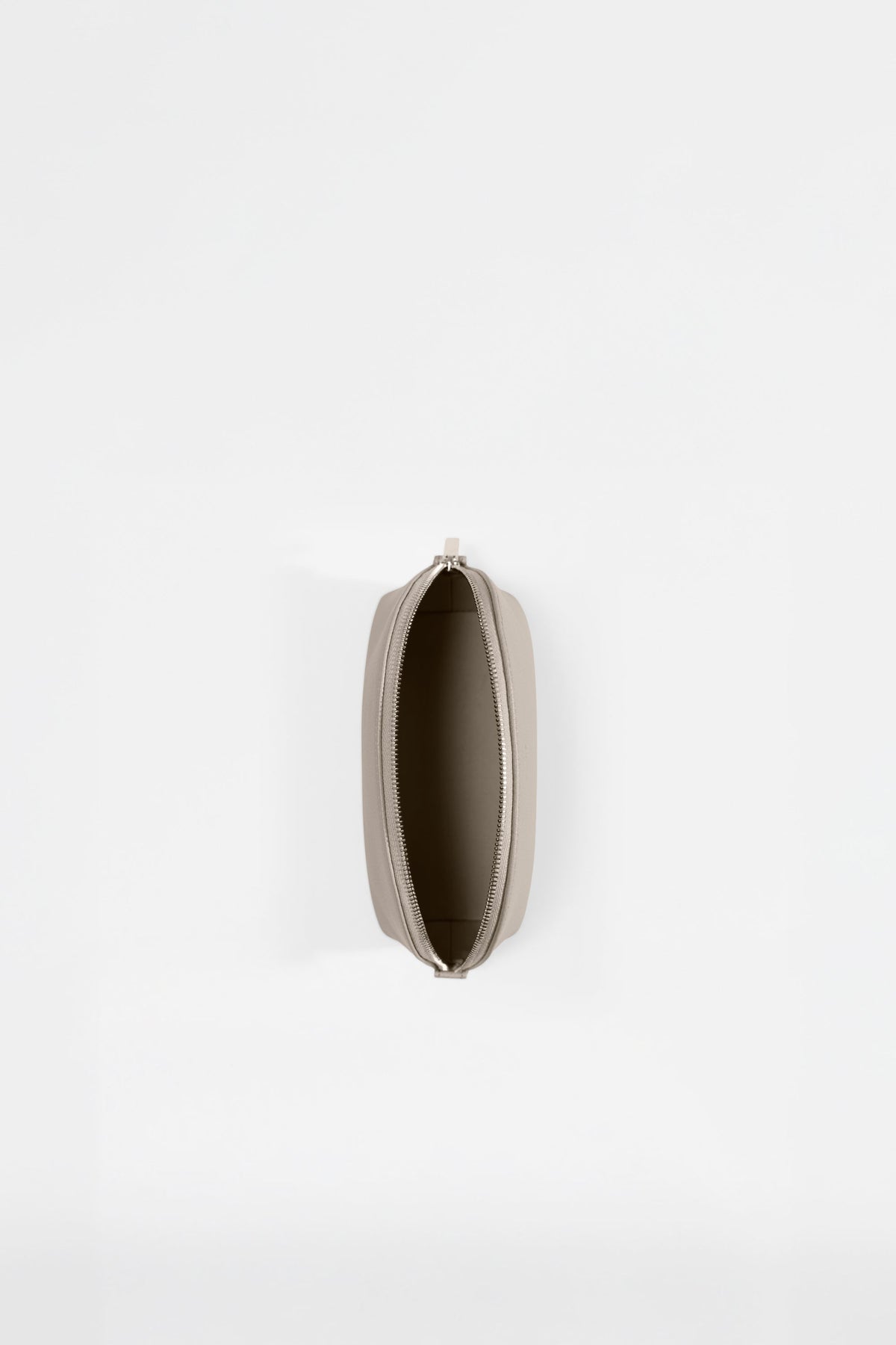 Gravel Leather
