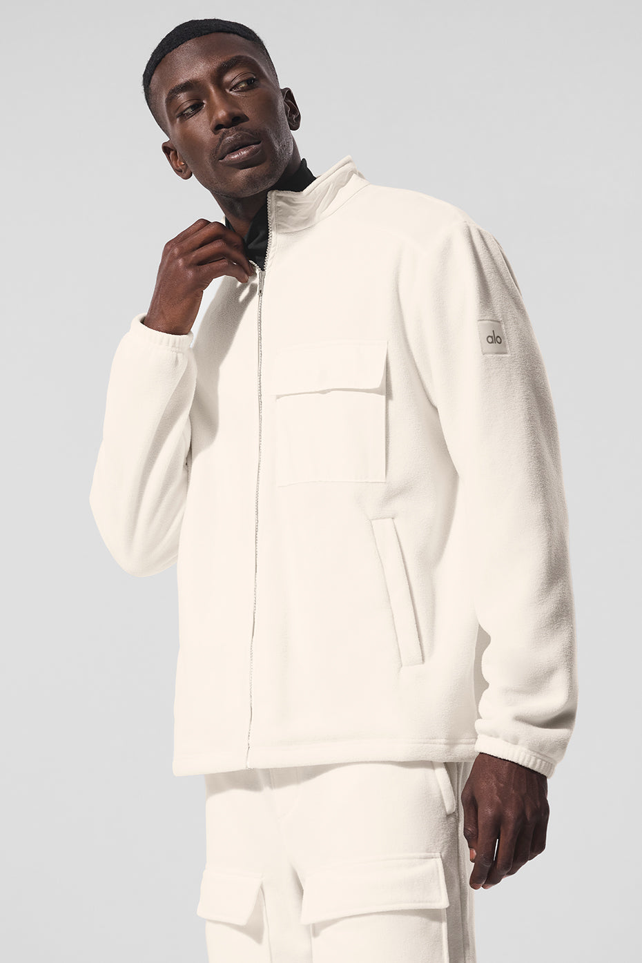 Ivory