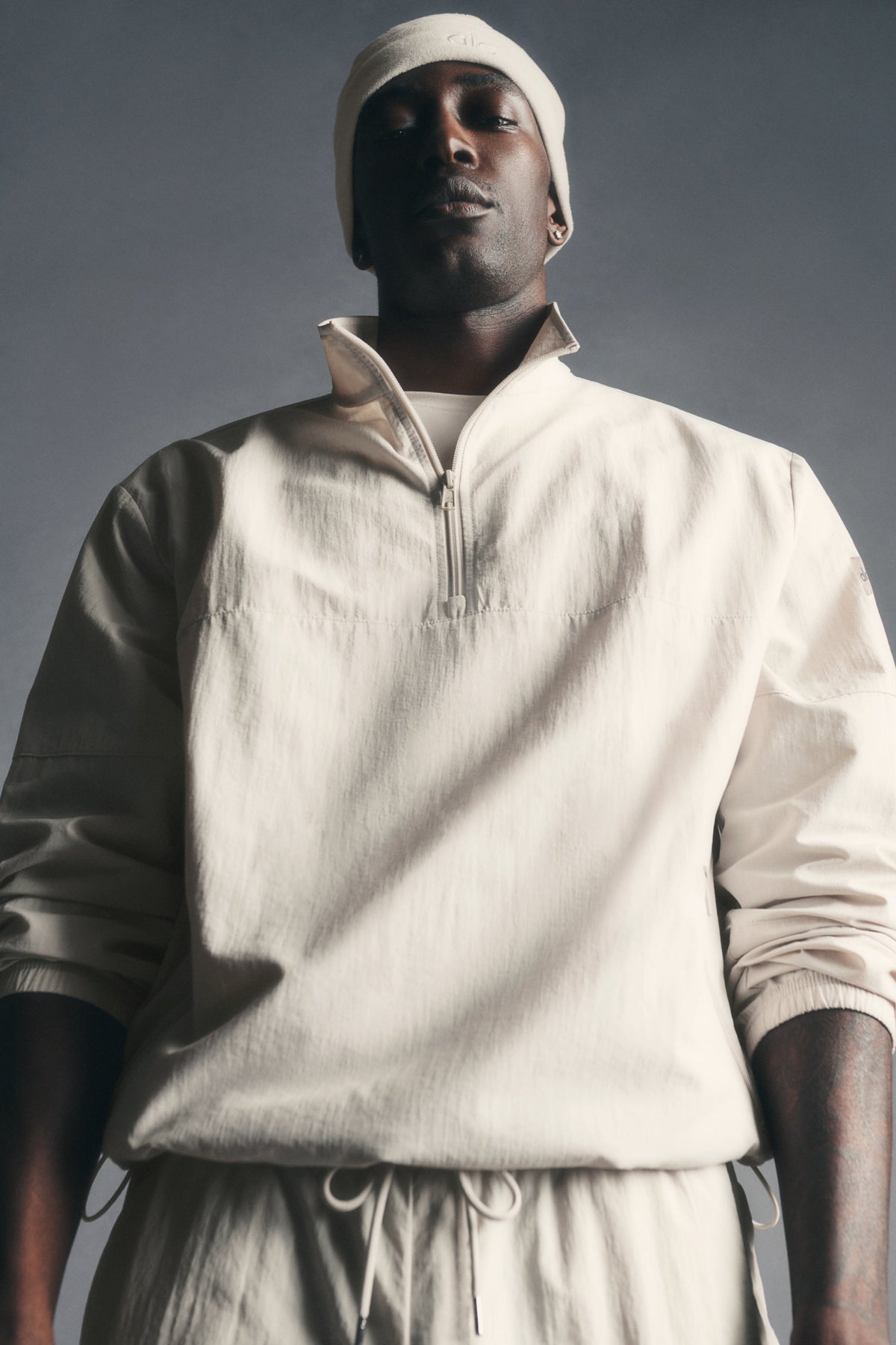 Bone
