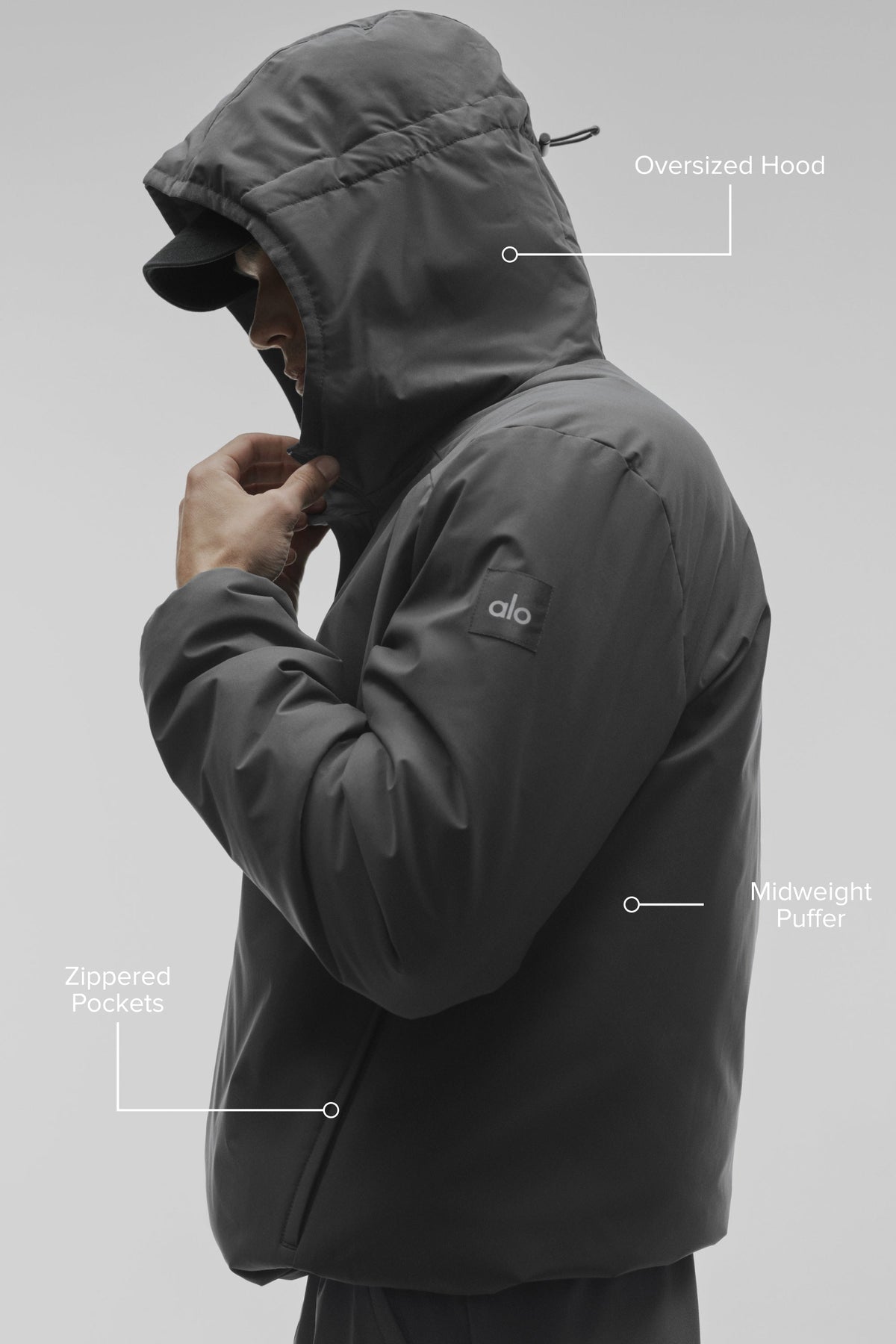 Anthracite