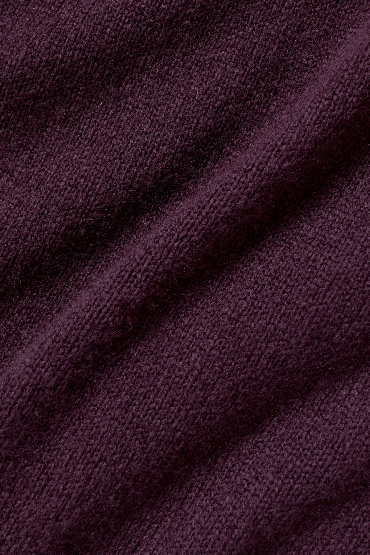 Rich Bordeaux