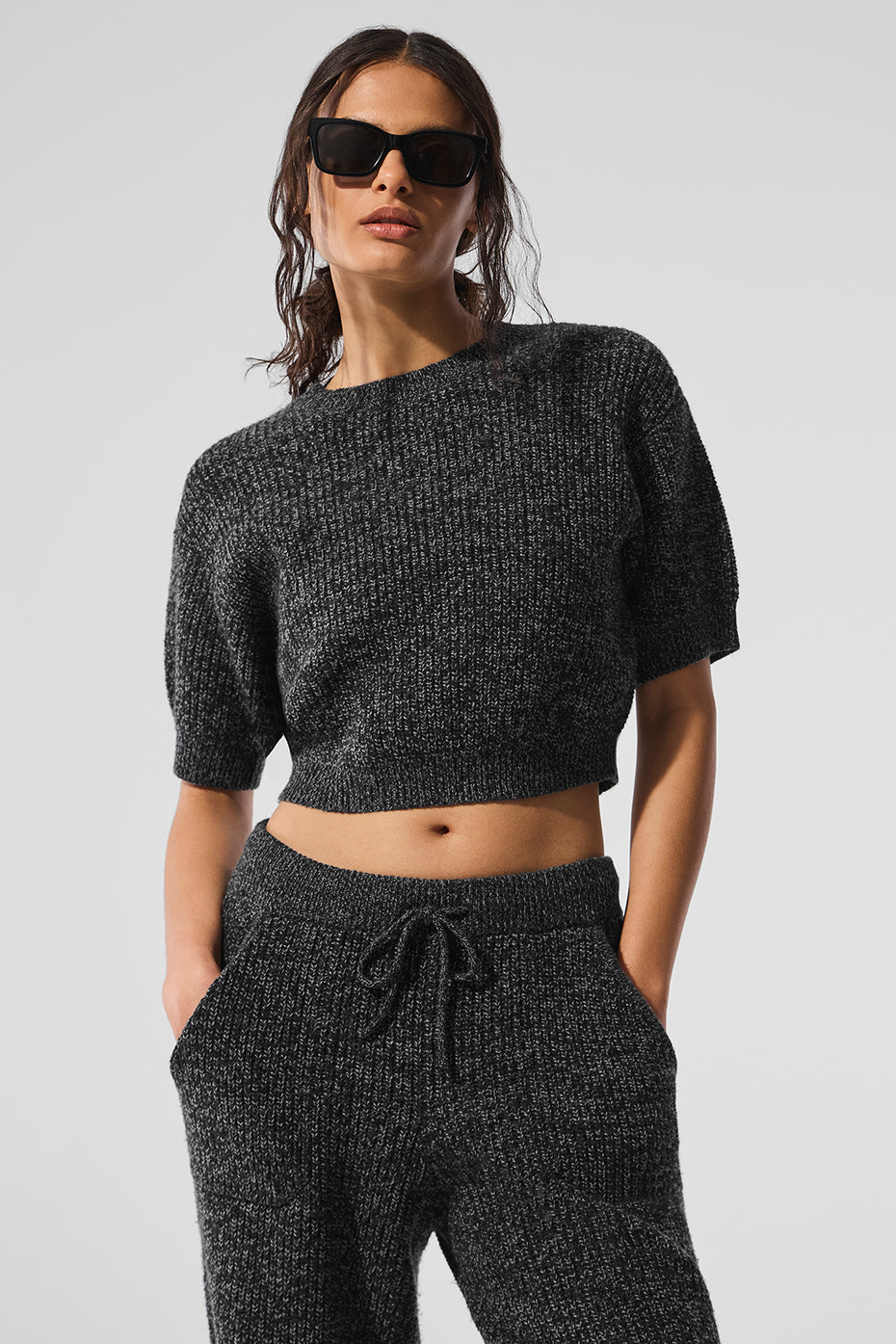 Black Marl