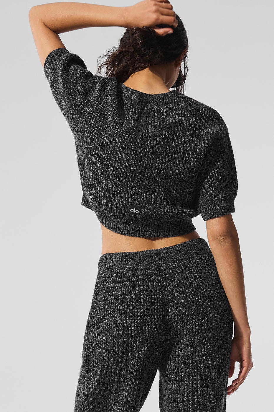 Black Marl
