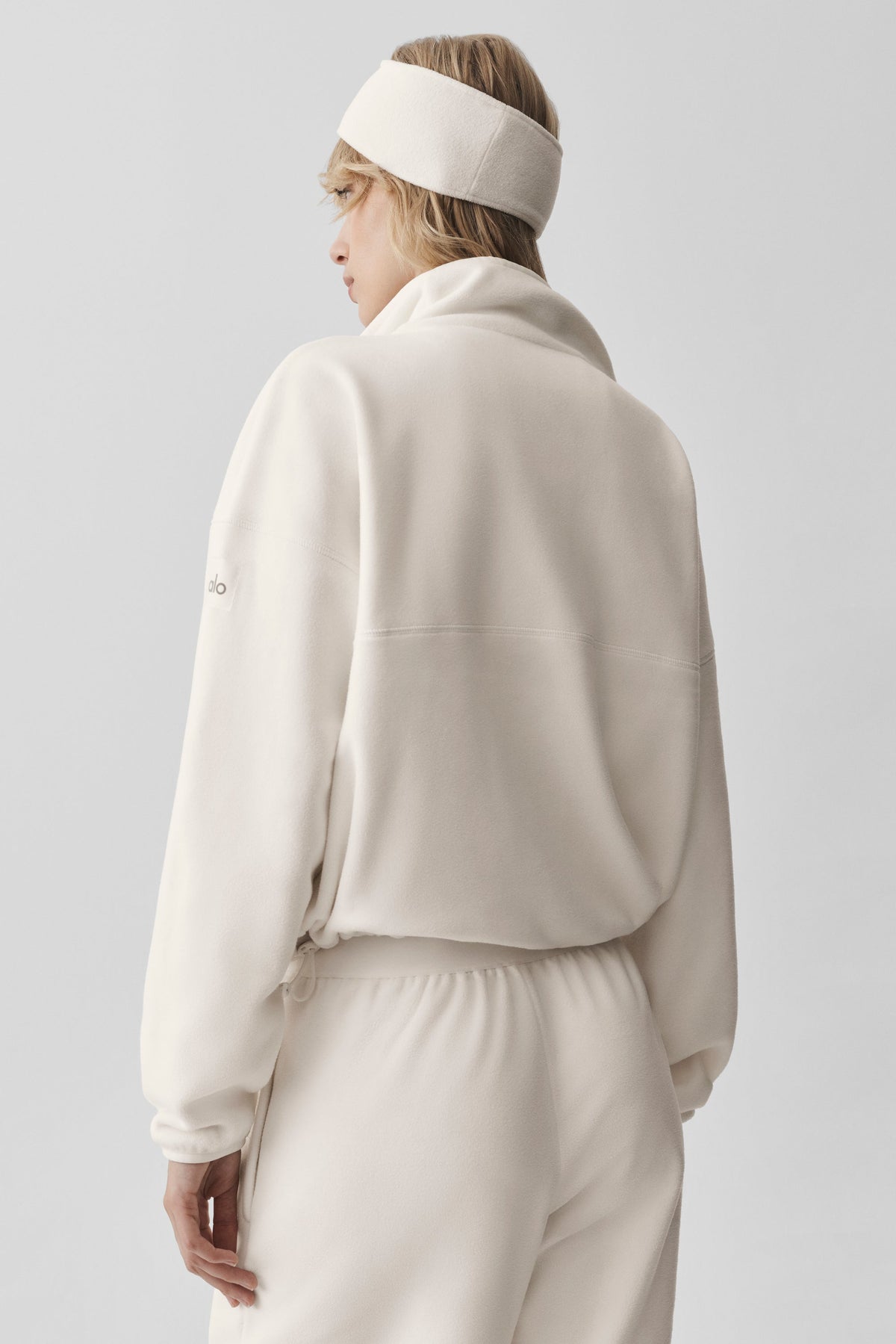 Ivory