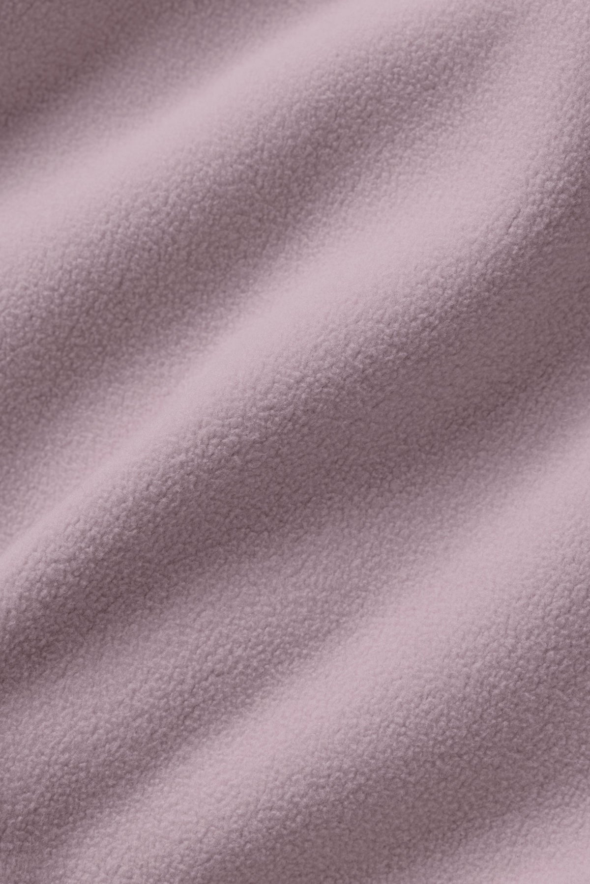 Frosted Pearl