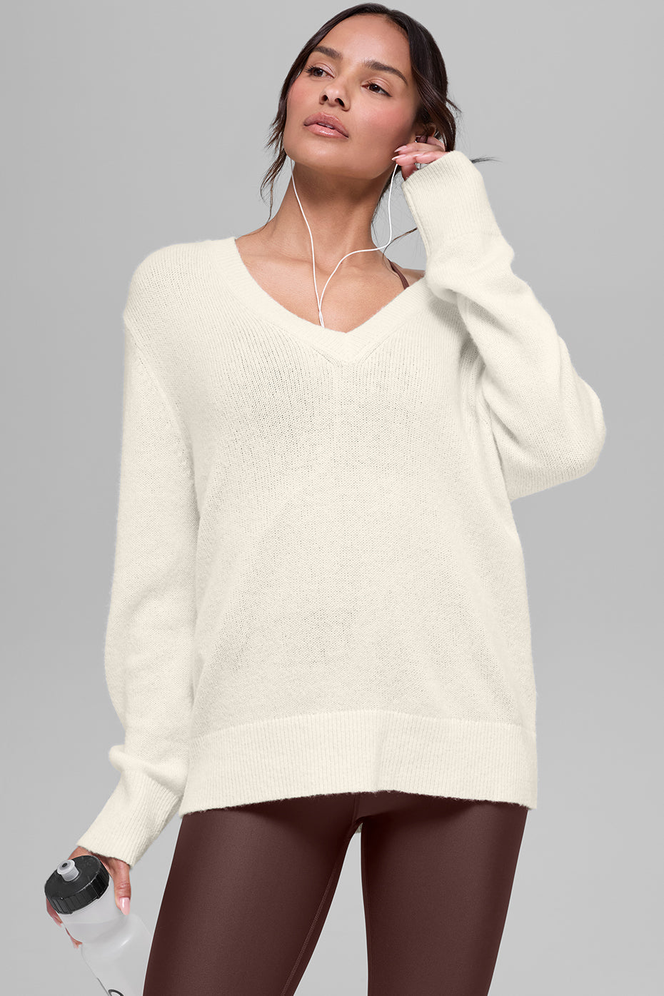 Ivory