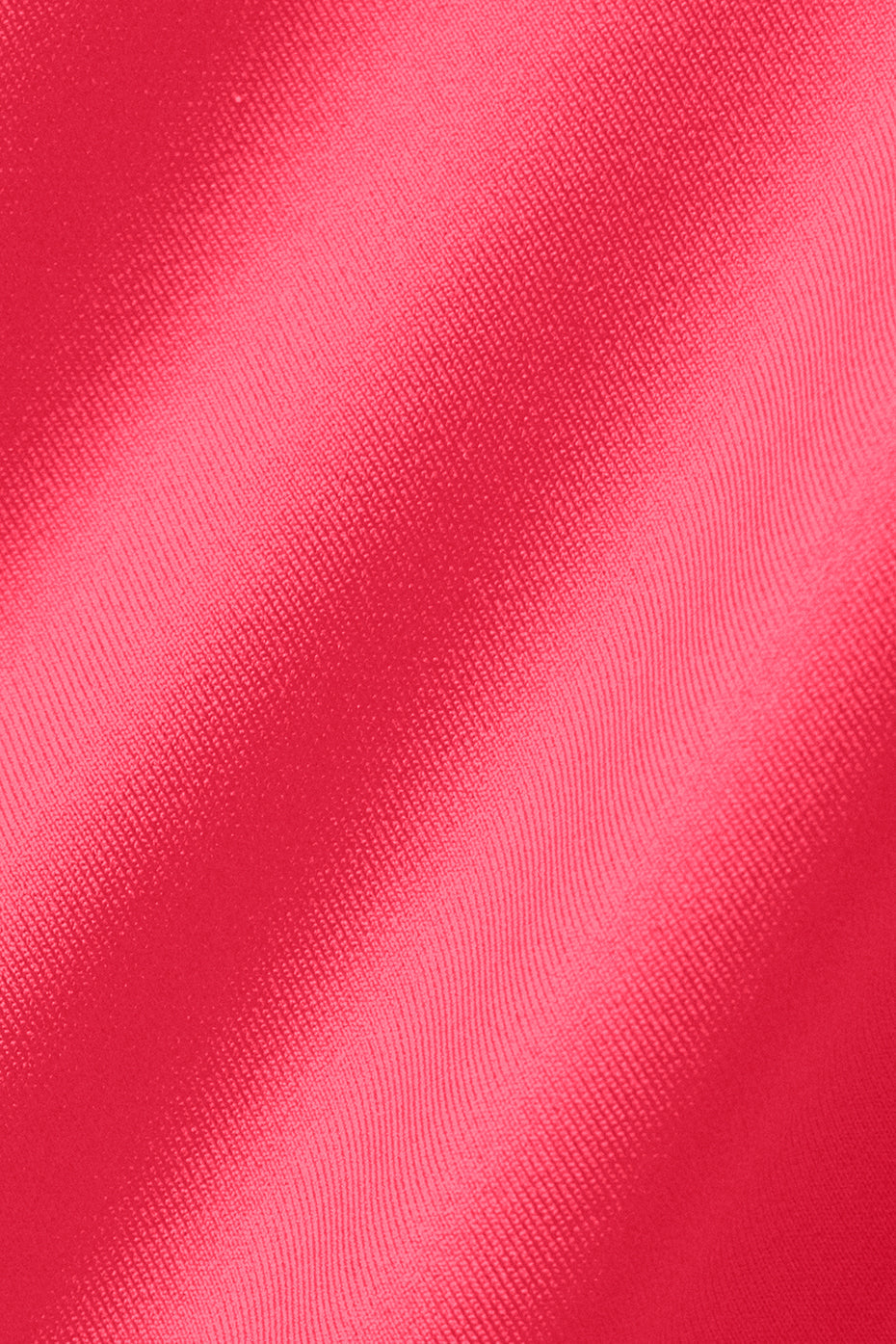 Candy Red/White