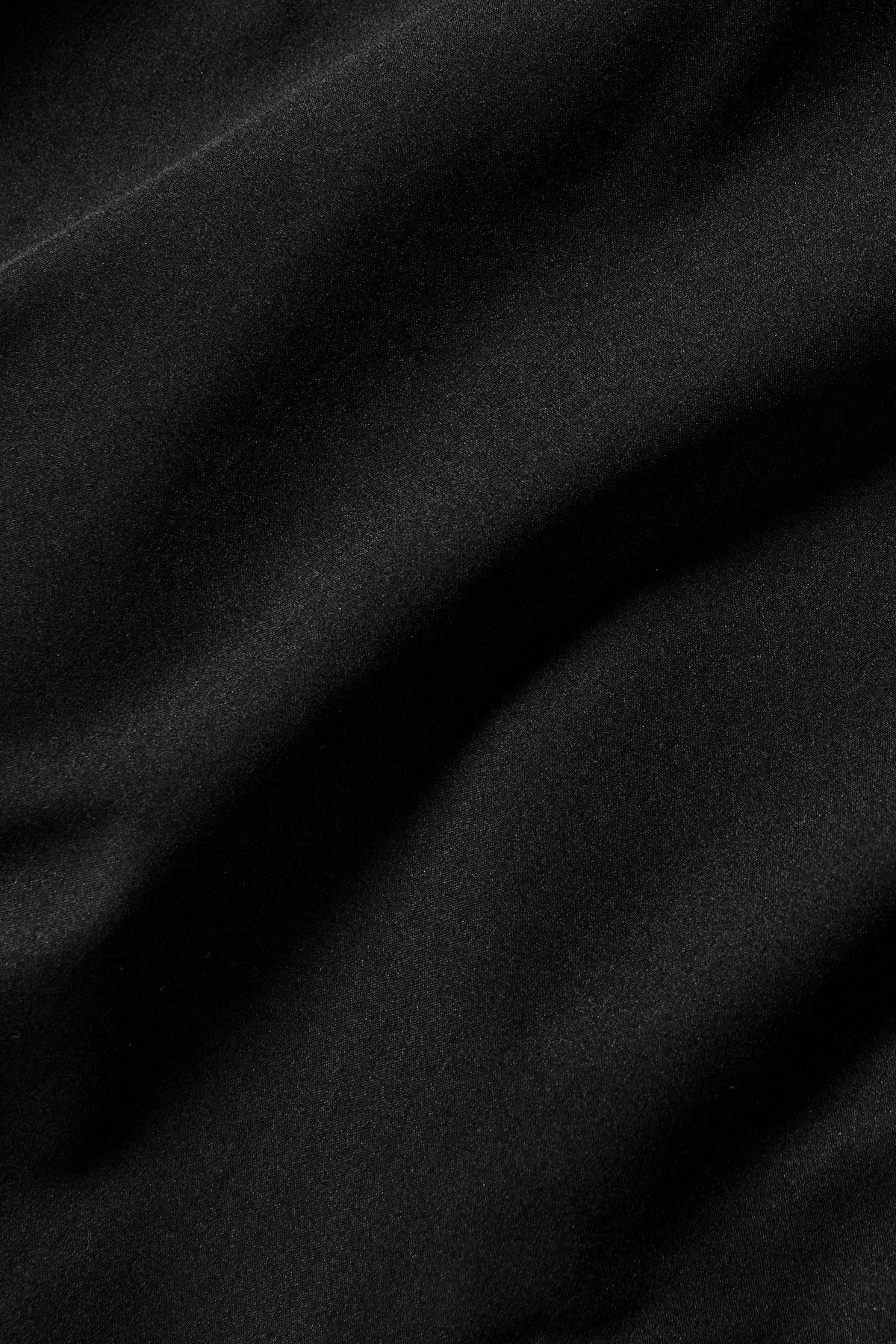 Momentum Skirt - Black