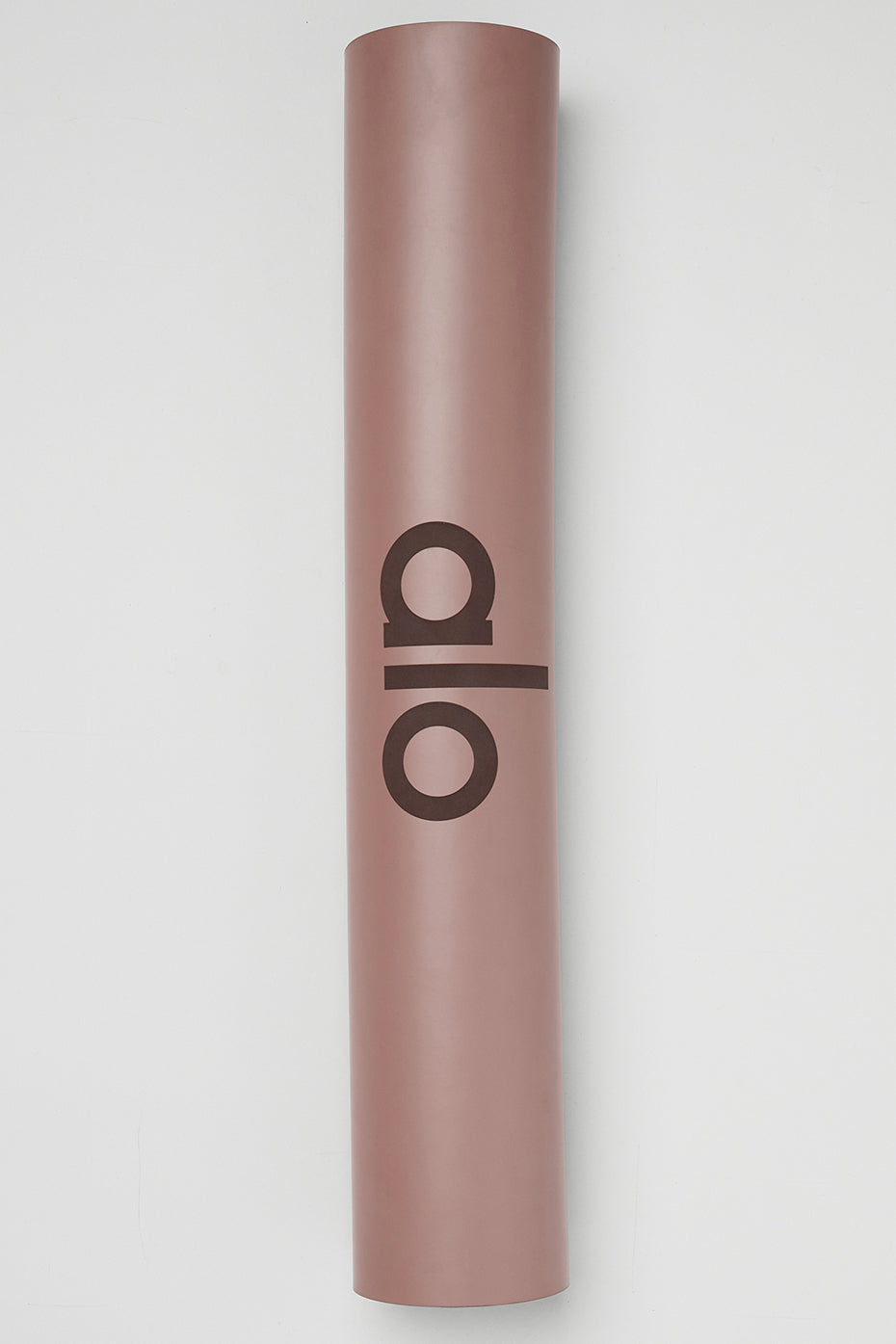 Smoky Quartz